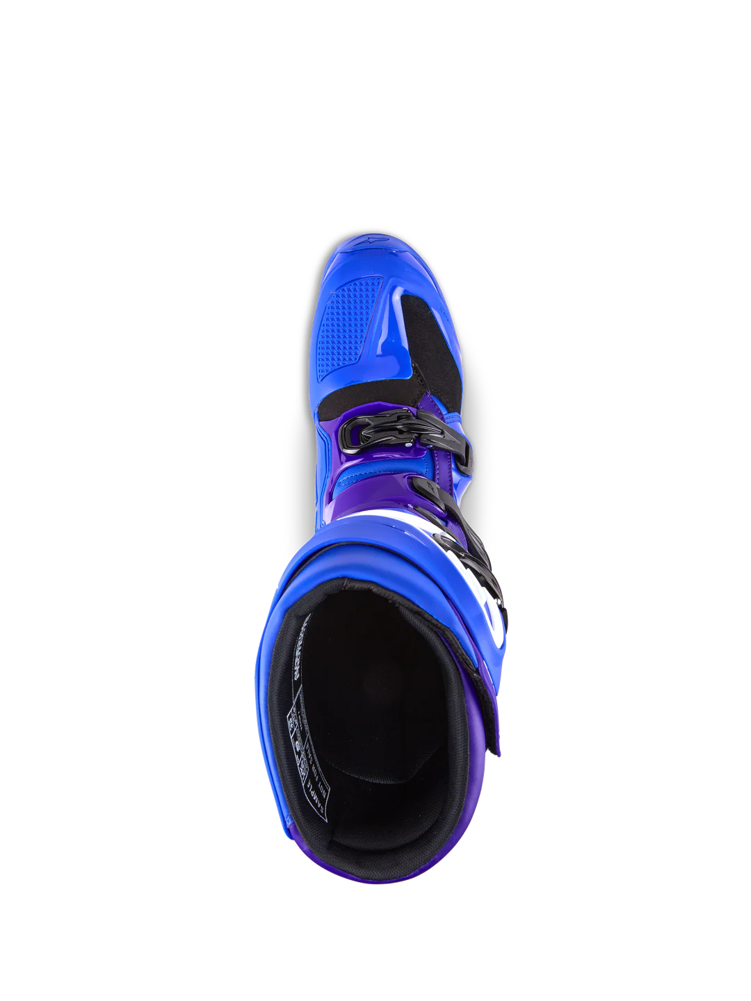 Alpinestars Tech 7 Boot