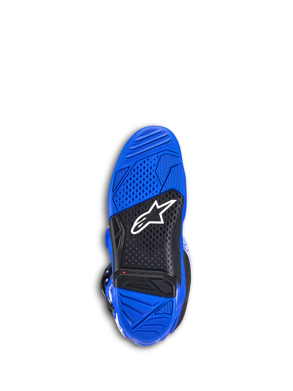 Alpinestars Tech 7 Boot
