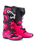 Alpinestars Tech 7 Boot