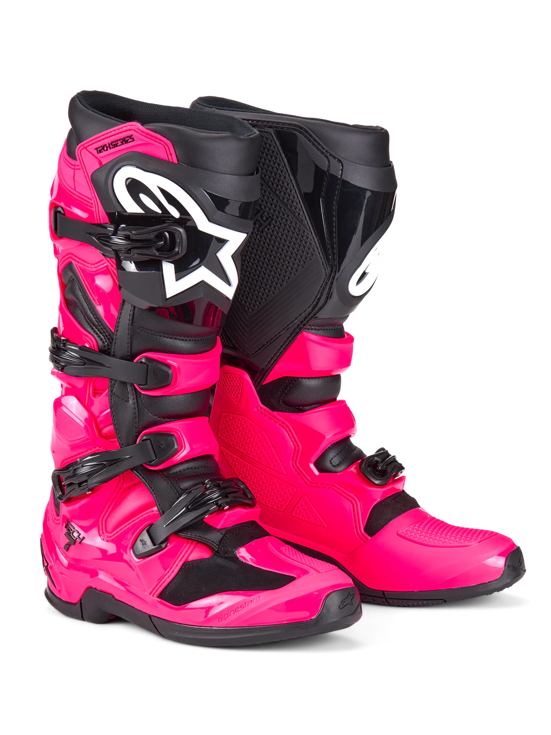 Alpinestars Tech 7 Boot