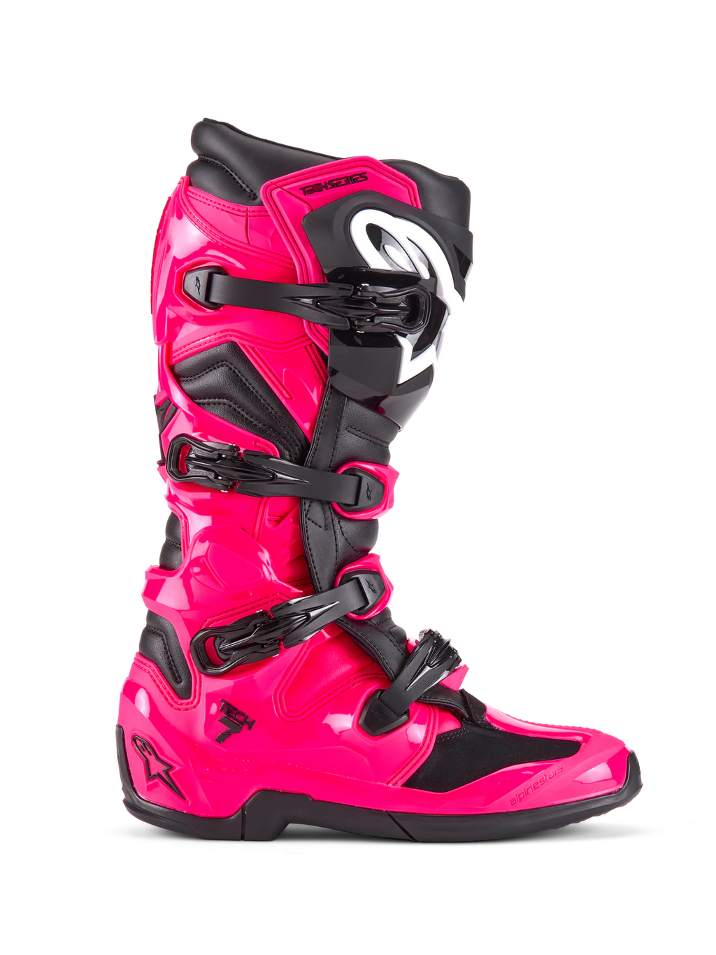 Alpinestars Tech 7 Boot