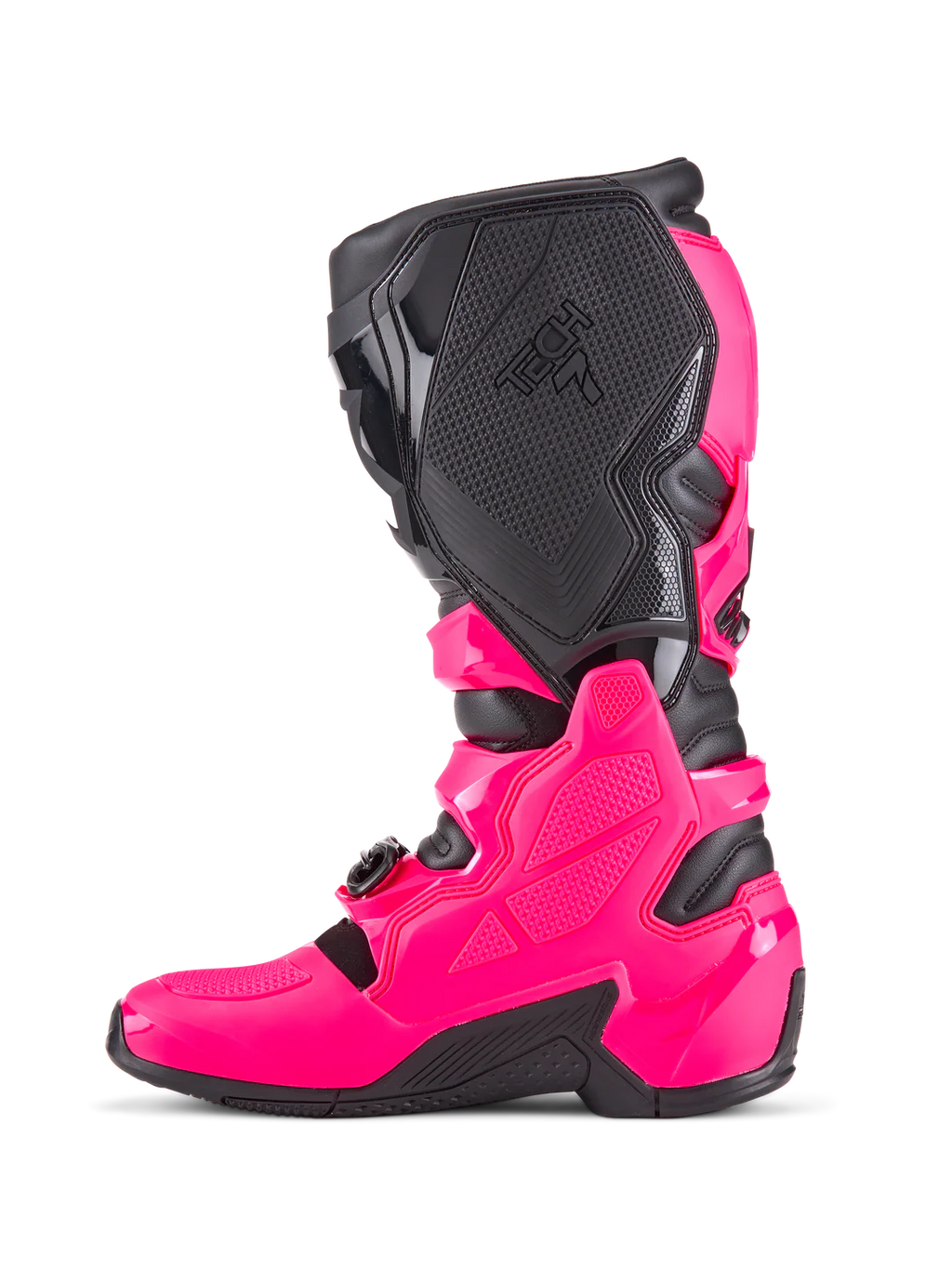 Alpinestars Tech 7 Boot