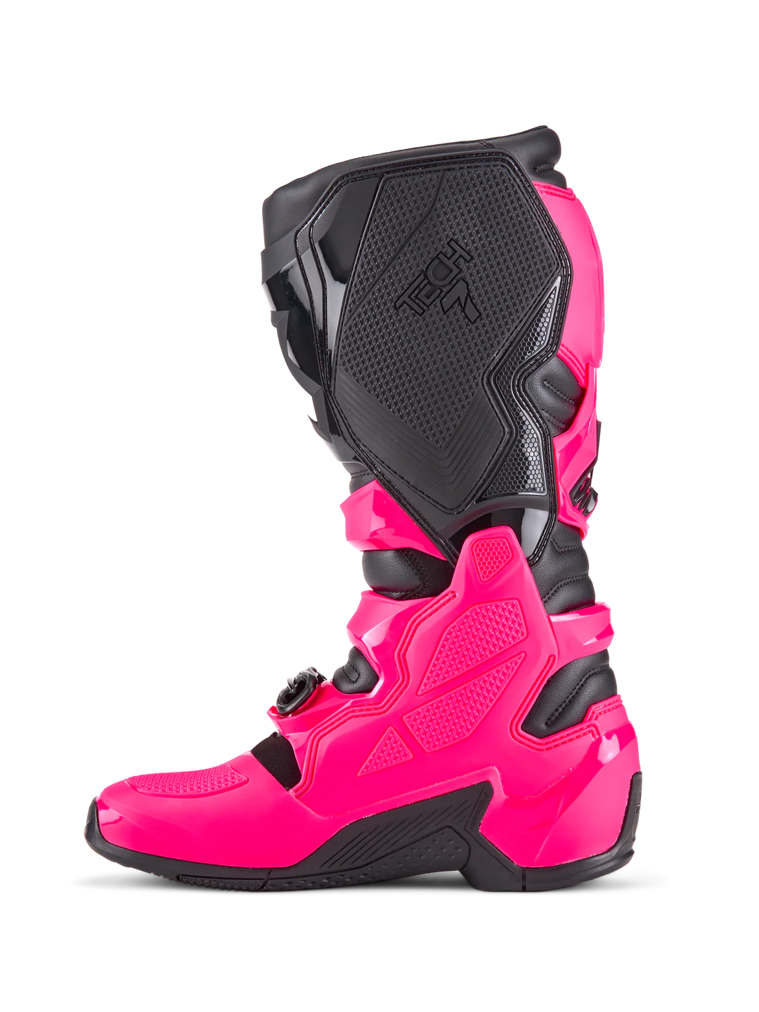 Alpinestars Tech 7 Boot