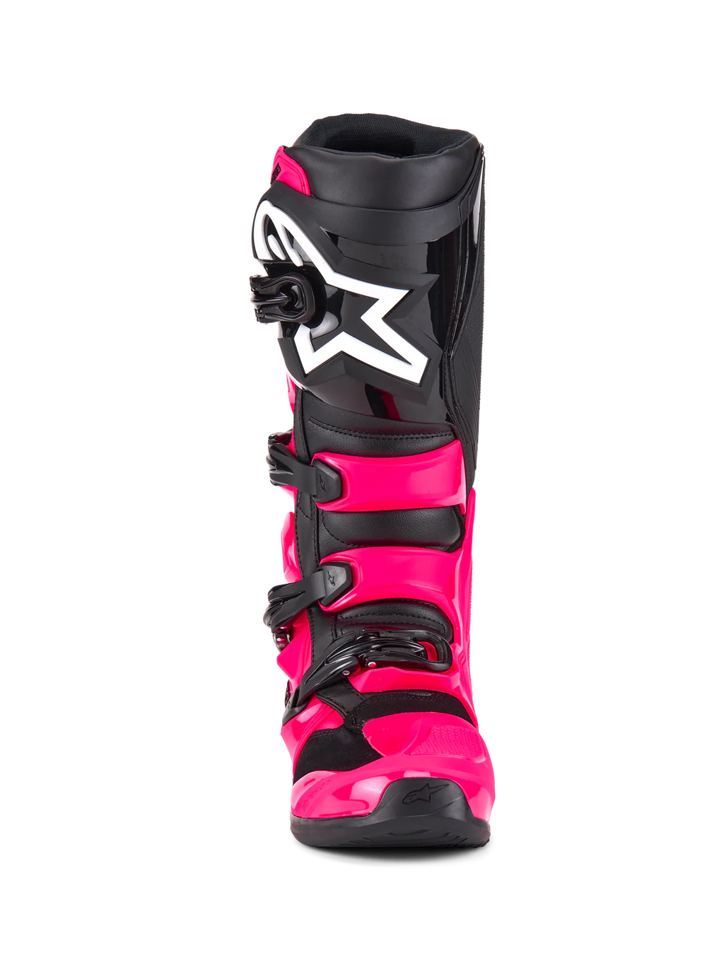 Alpinestars Tech 7 Boot