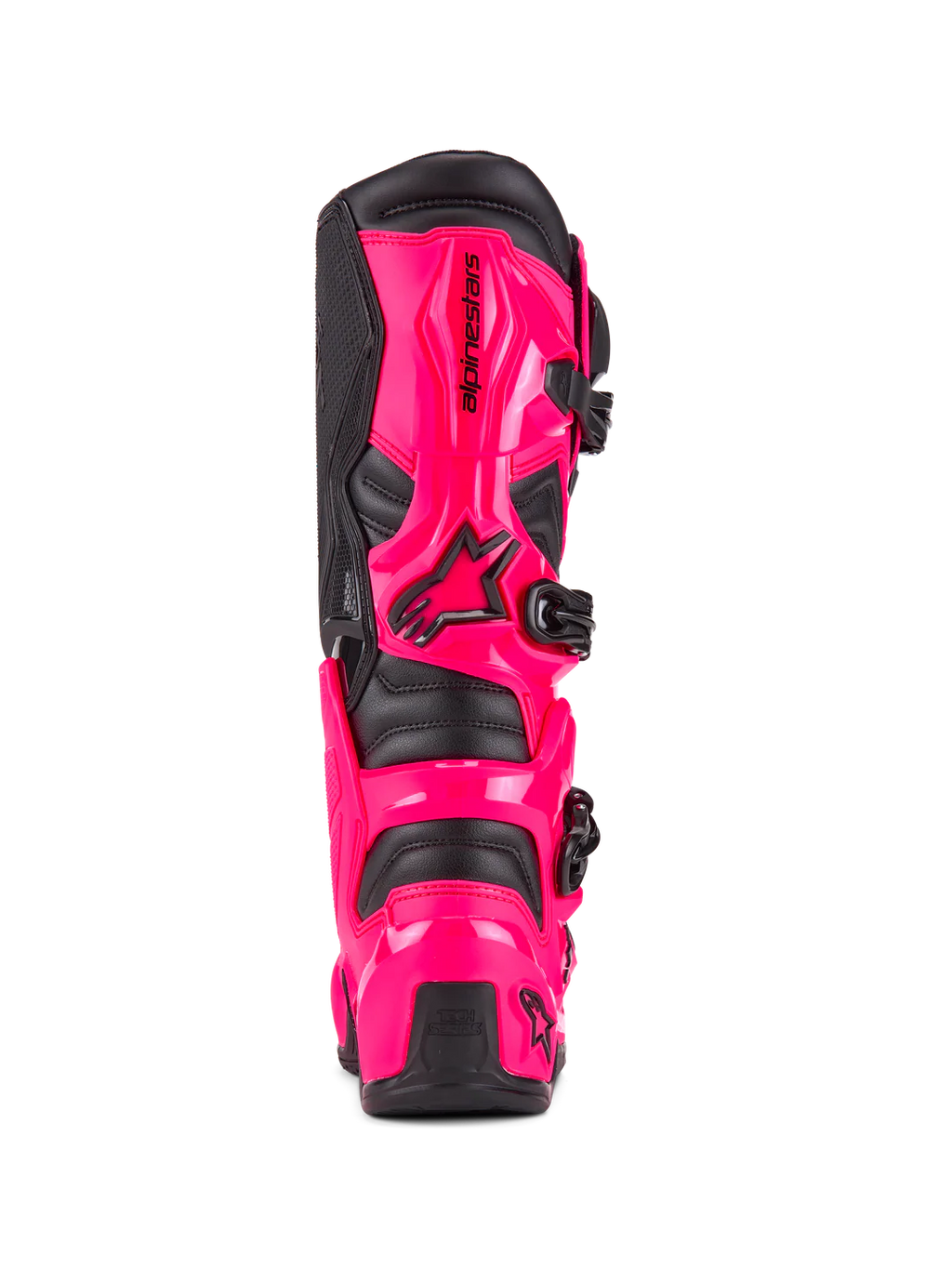 Alpinestars Tech 7 Boot