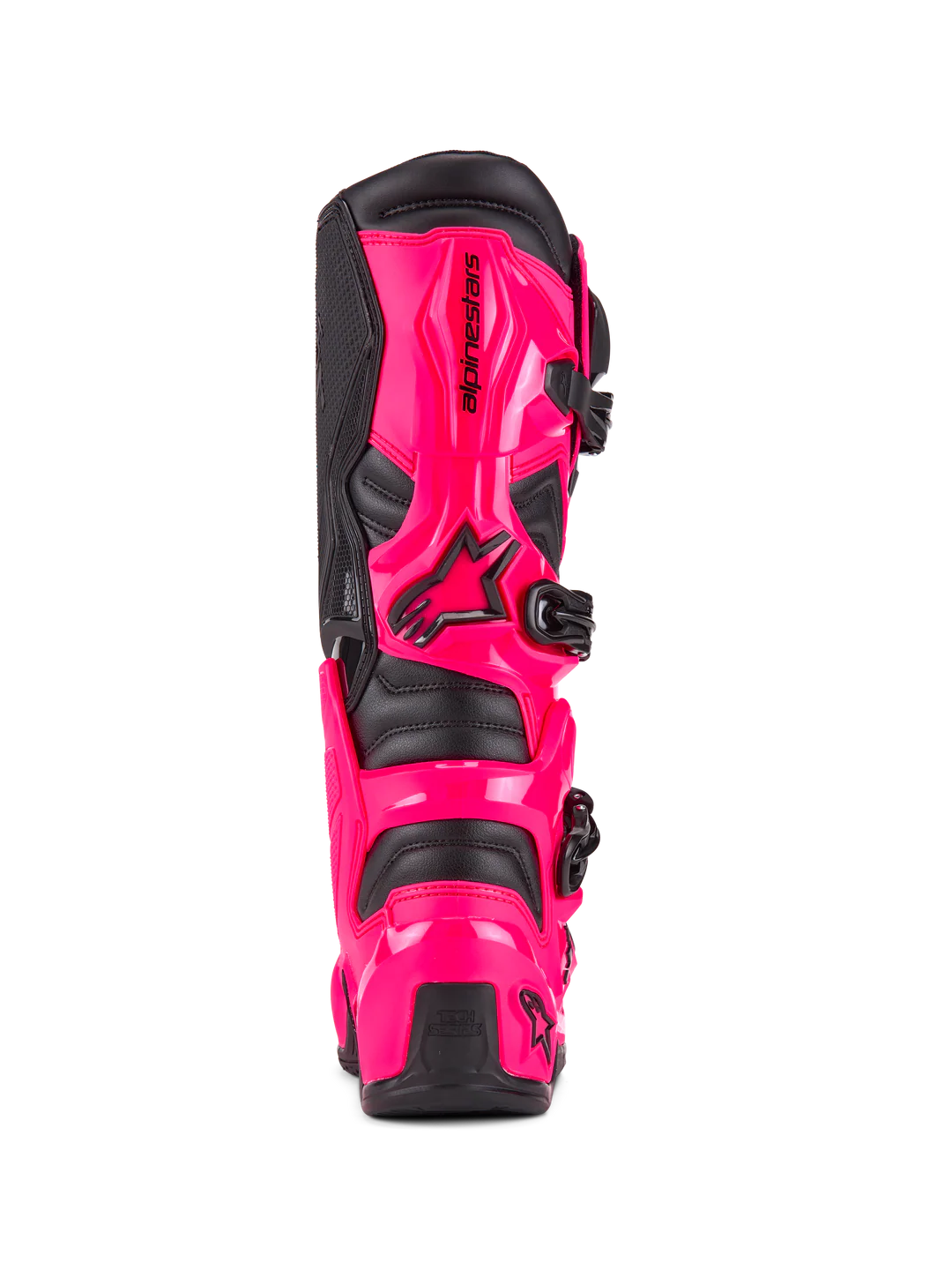 Alpinestars Tech 7 Boot