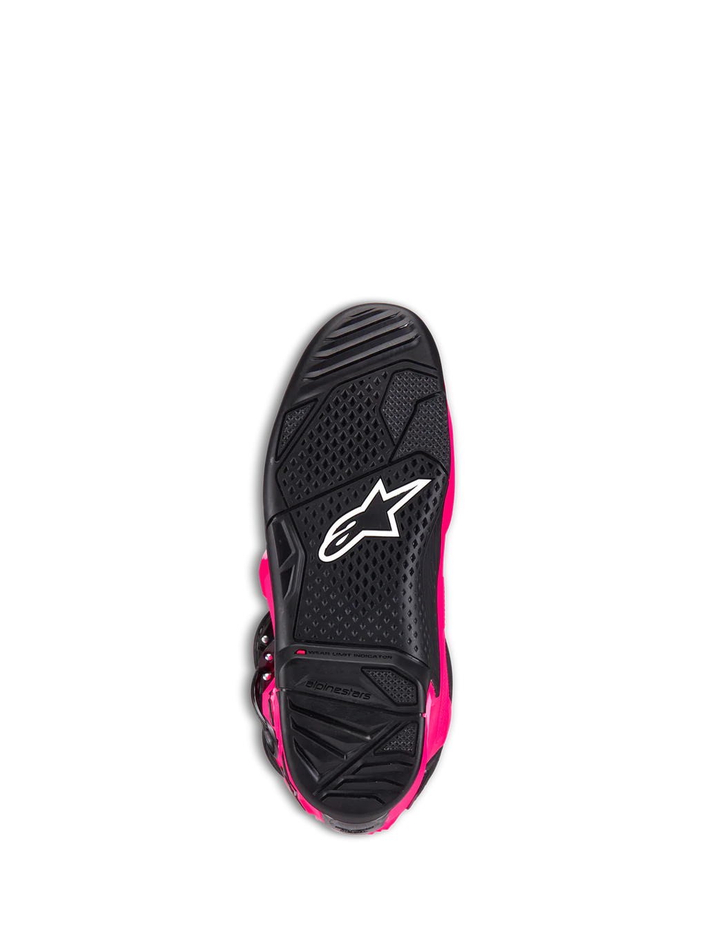 Alpinestars Tech 7 Boot