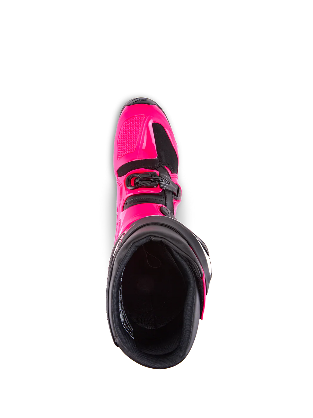 Alpinestars Tech 7 Boot