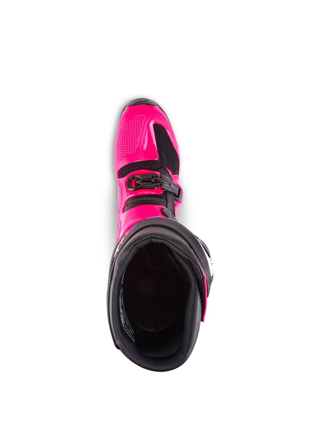 Alpinestars Tech 7 Boot