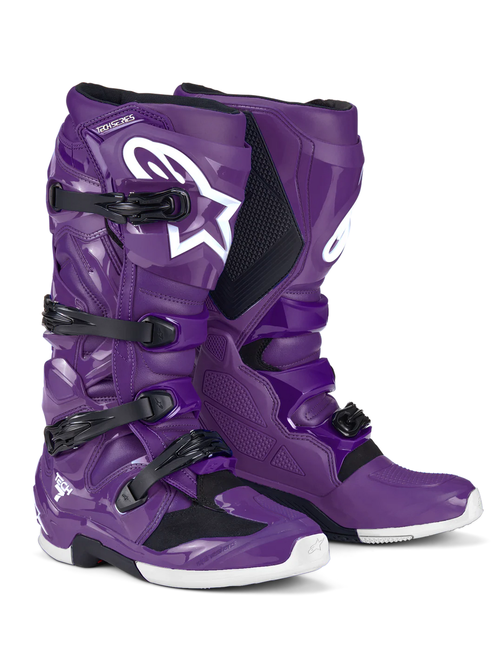 Alpinestars Tech 7 Boot