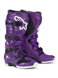 Alpinestars Tech 7 Boot
