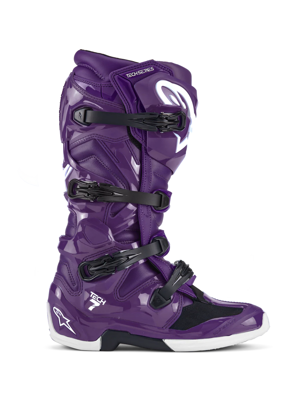 Alpinestars Tech 7 Boot