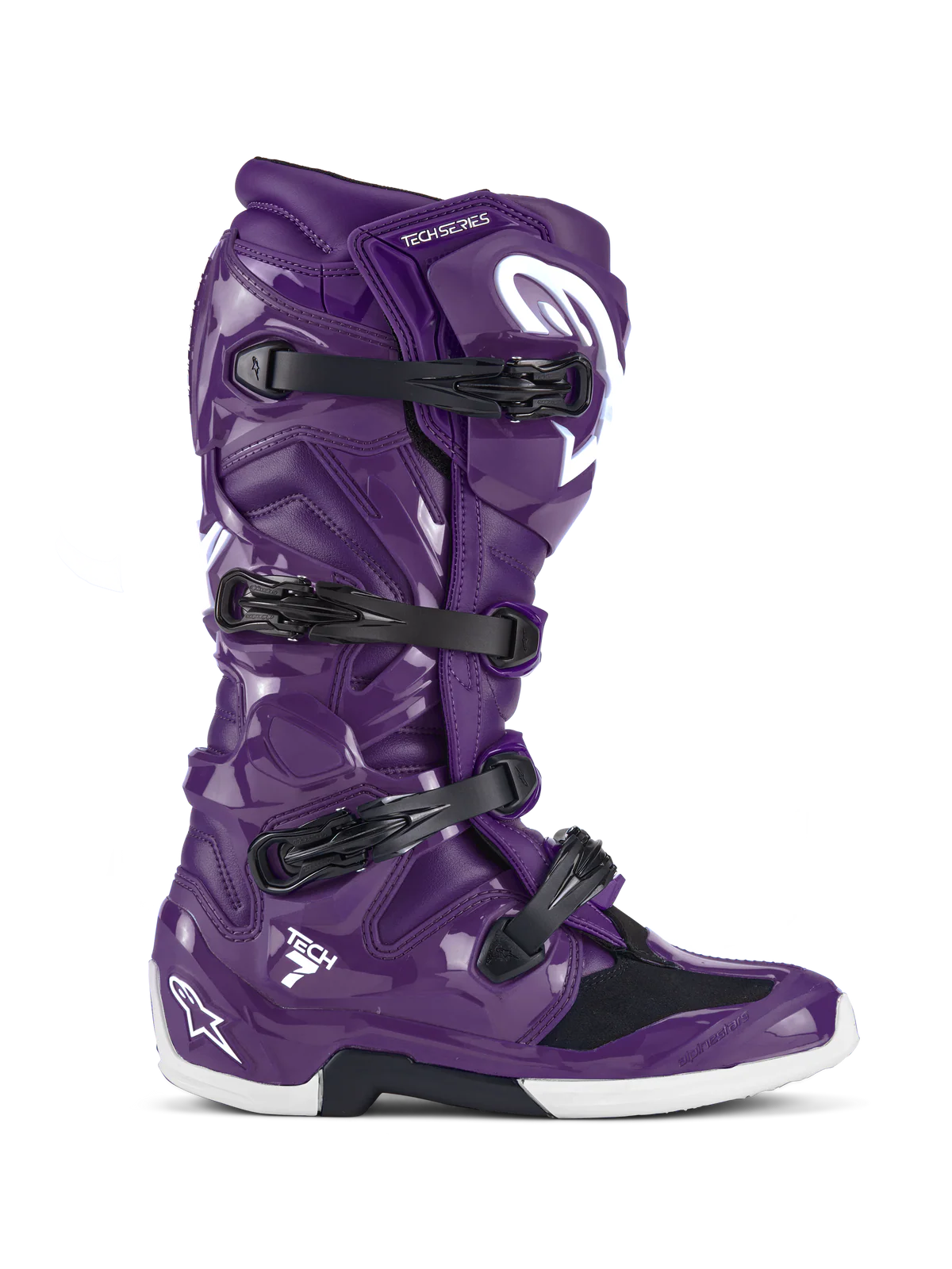 Alpinestars Tech 7 Boot