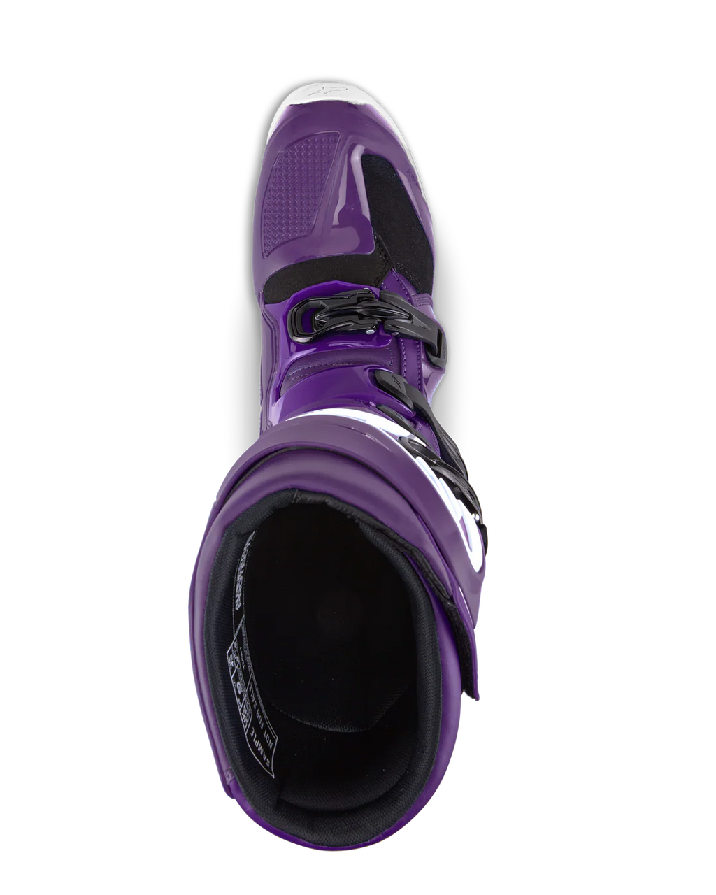 Alpinestars Tech 7 Boot