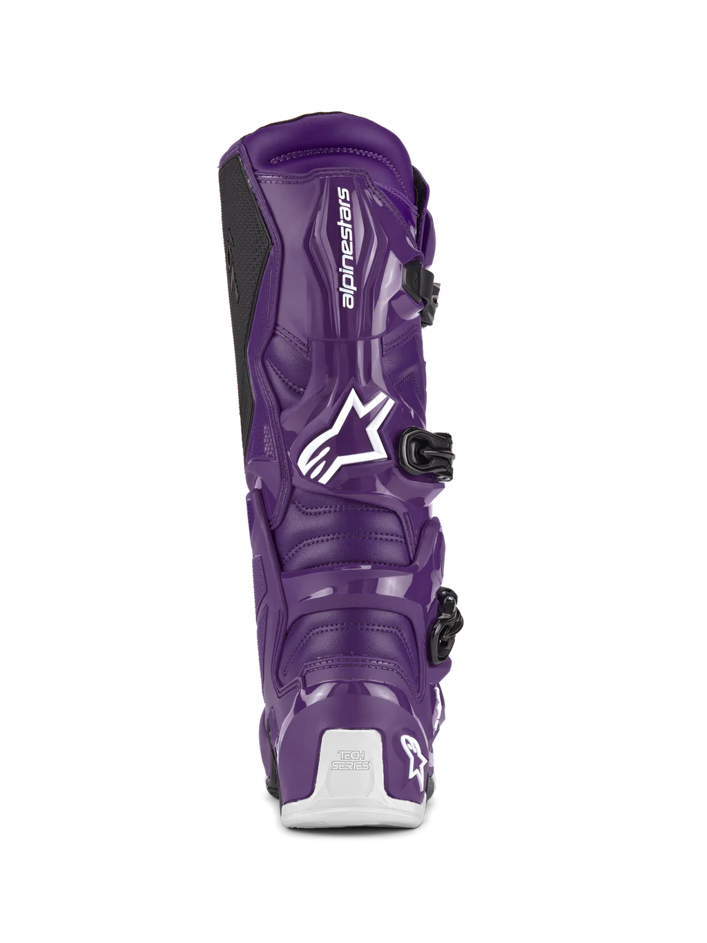 Alpinestars Tech 7 Boot