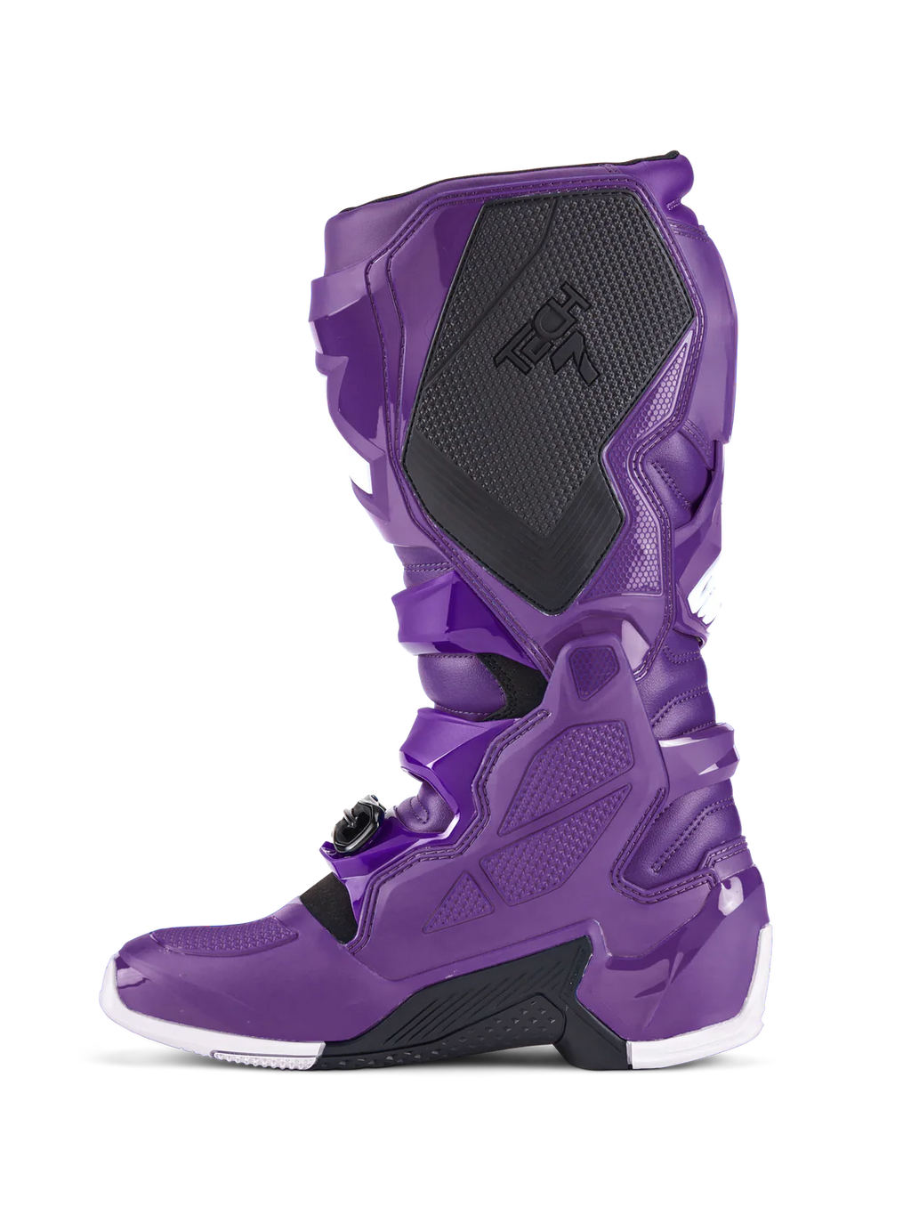 Alpinestars Tech 7 Boot
