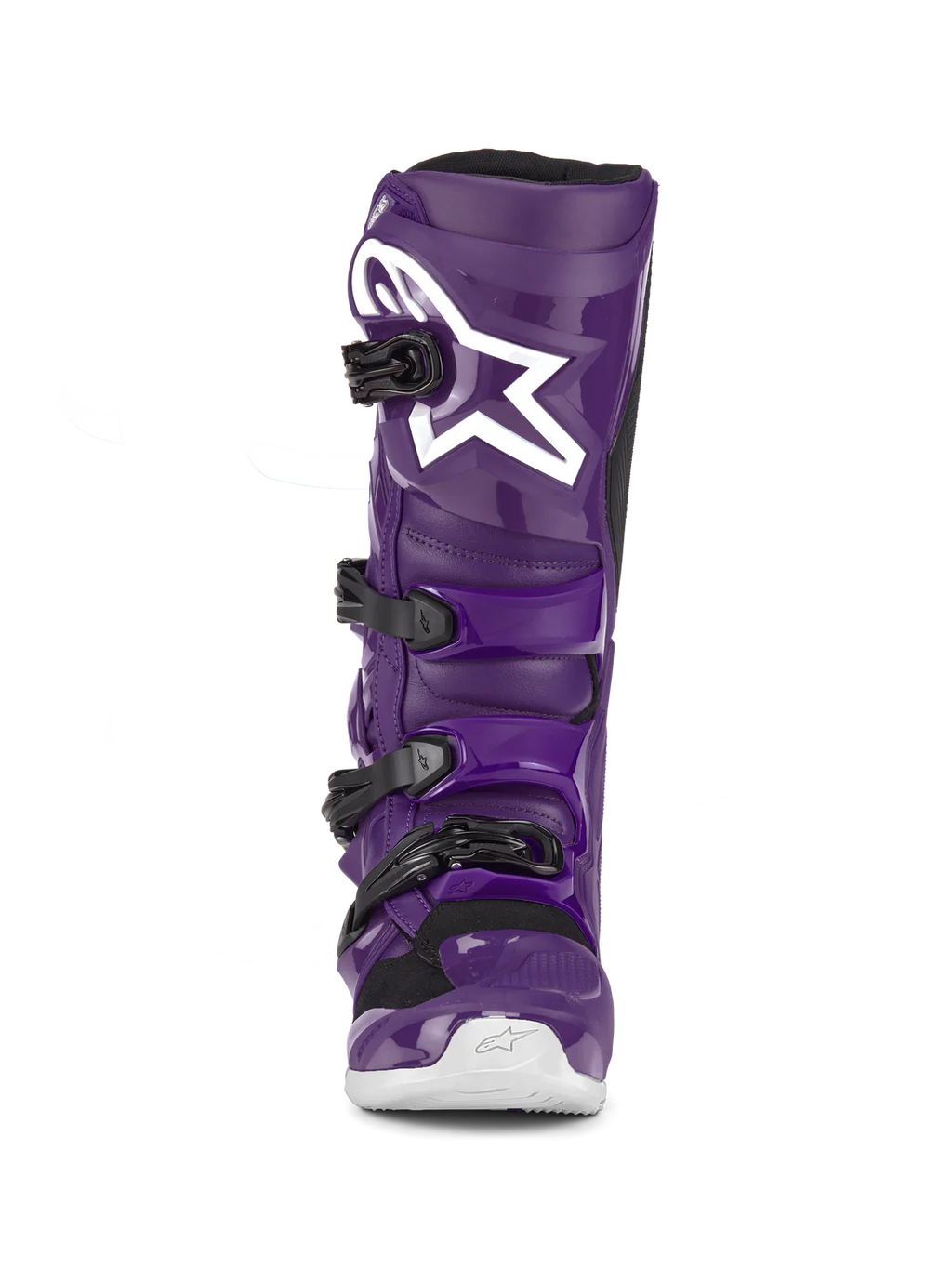 Alpinestars Tech 7 Boot