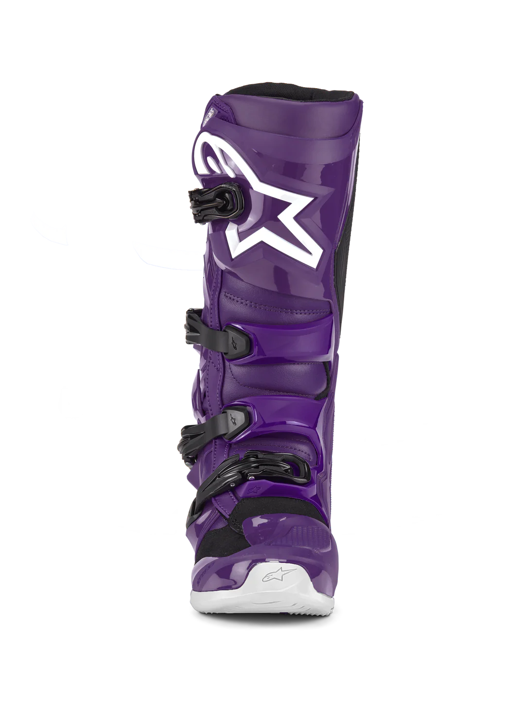 Alpinestars Tech 7 Boot