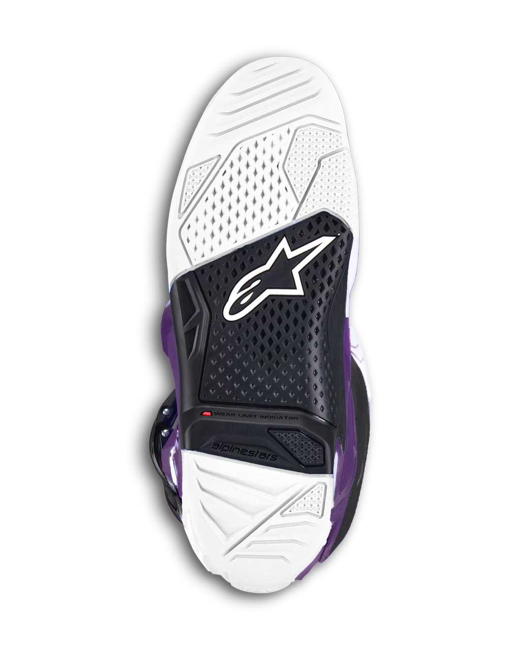 Alpinestars Tech 7 Boot