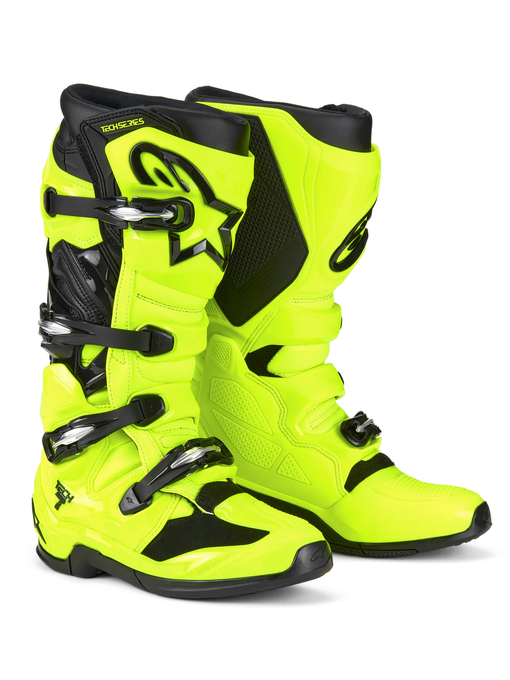 Alpinestars Tech 7 Boot