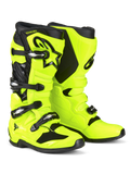 Alpinestars Tech 7 Boot
