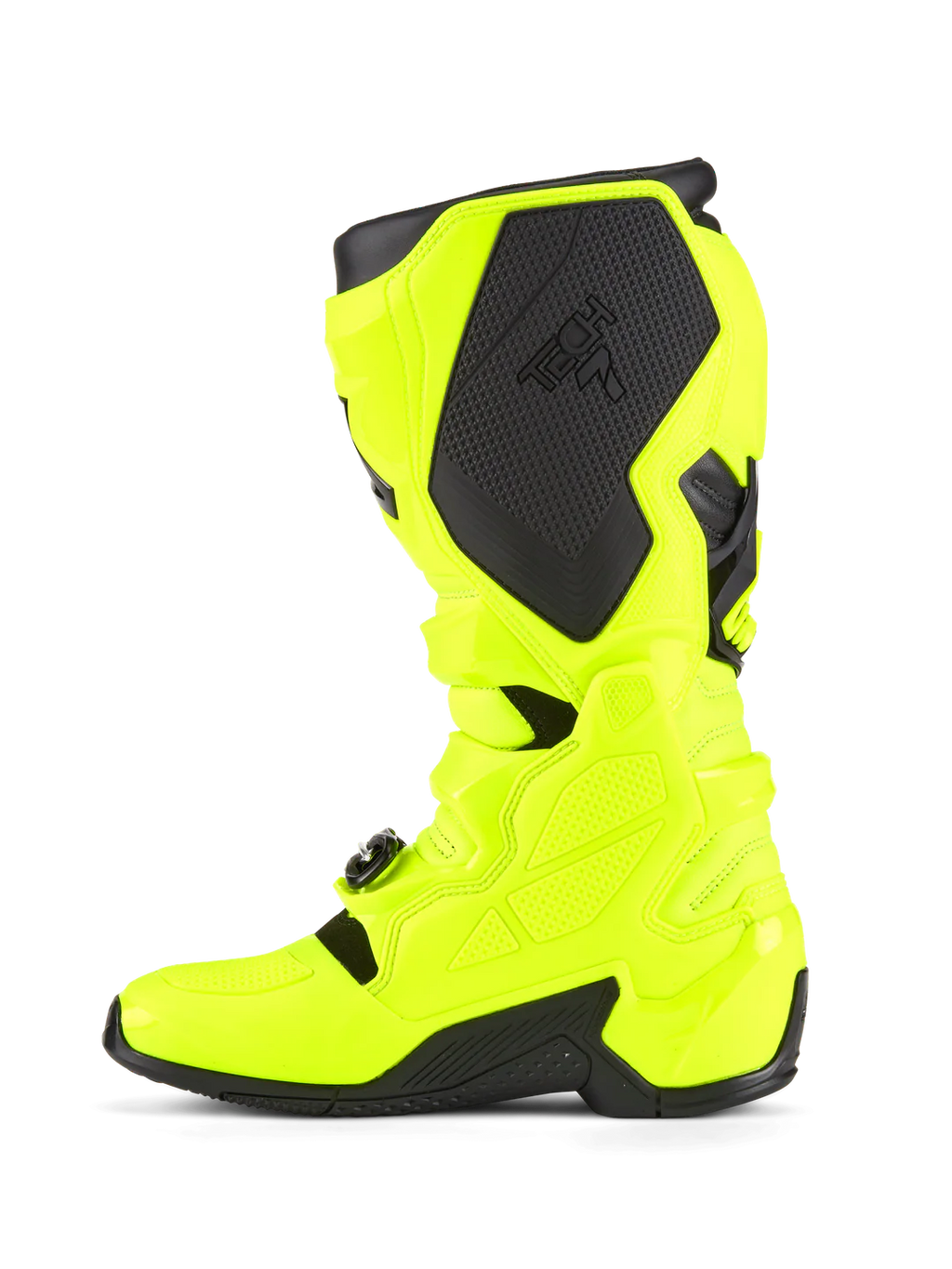 Alpinestars Tech 7 Boot