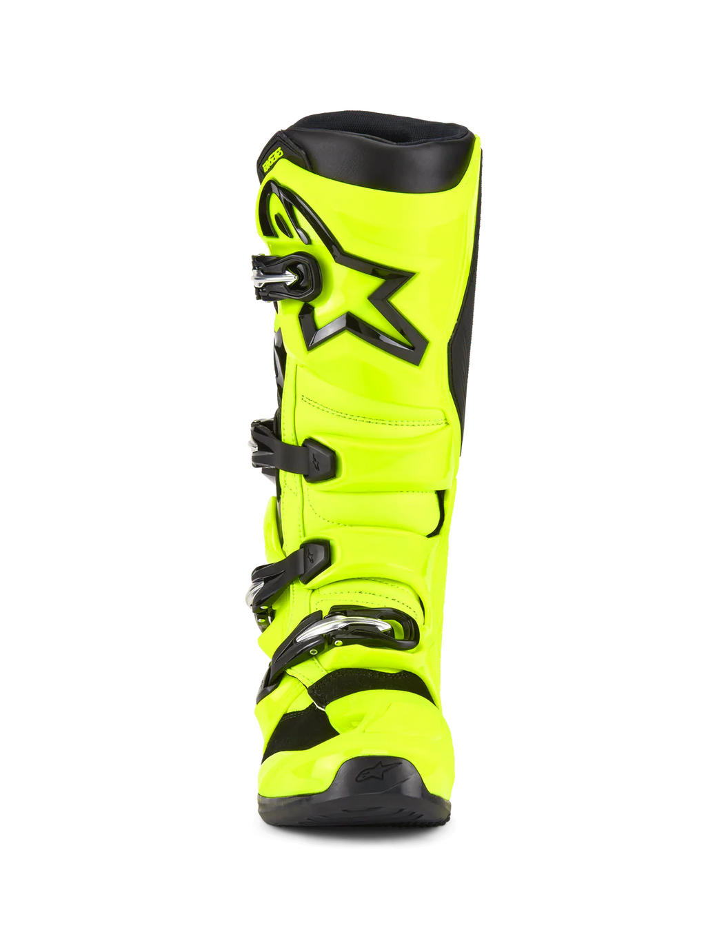 Alpinestars Tech 7 Boot
