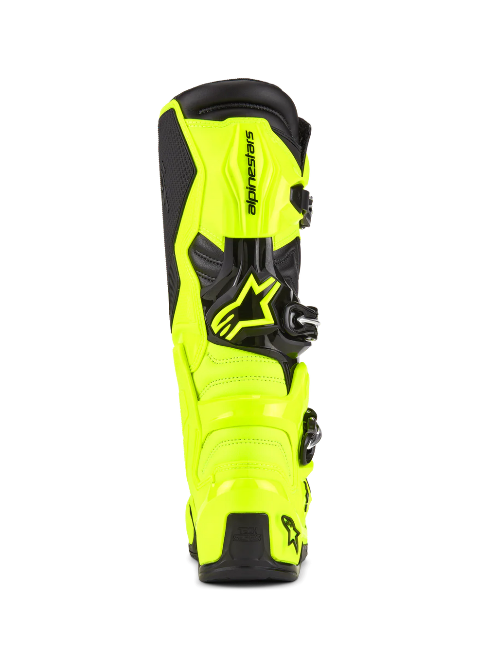 Alpinestars Tech 7 Boot
