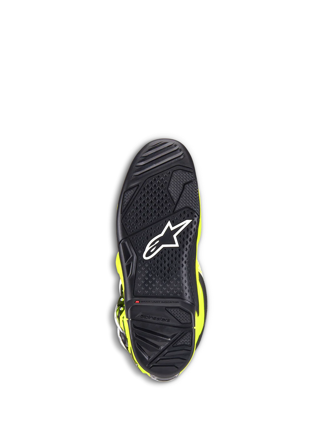Alpinestars Tech 7 Boot