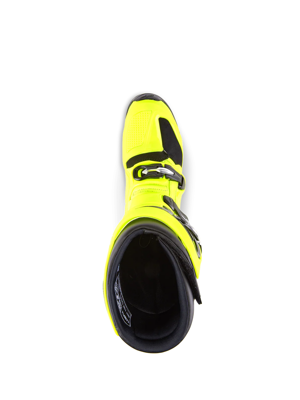 Alpinestars Tech 7 Boot