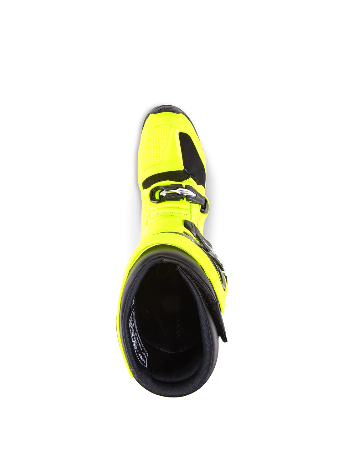 Alpinestars Tech 7 Boot