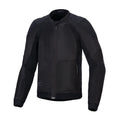 Alpinestars Troop-Air Jacket