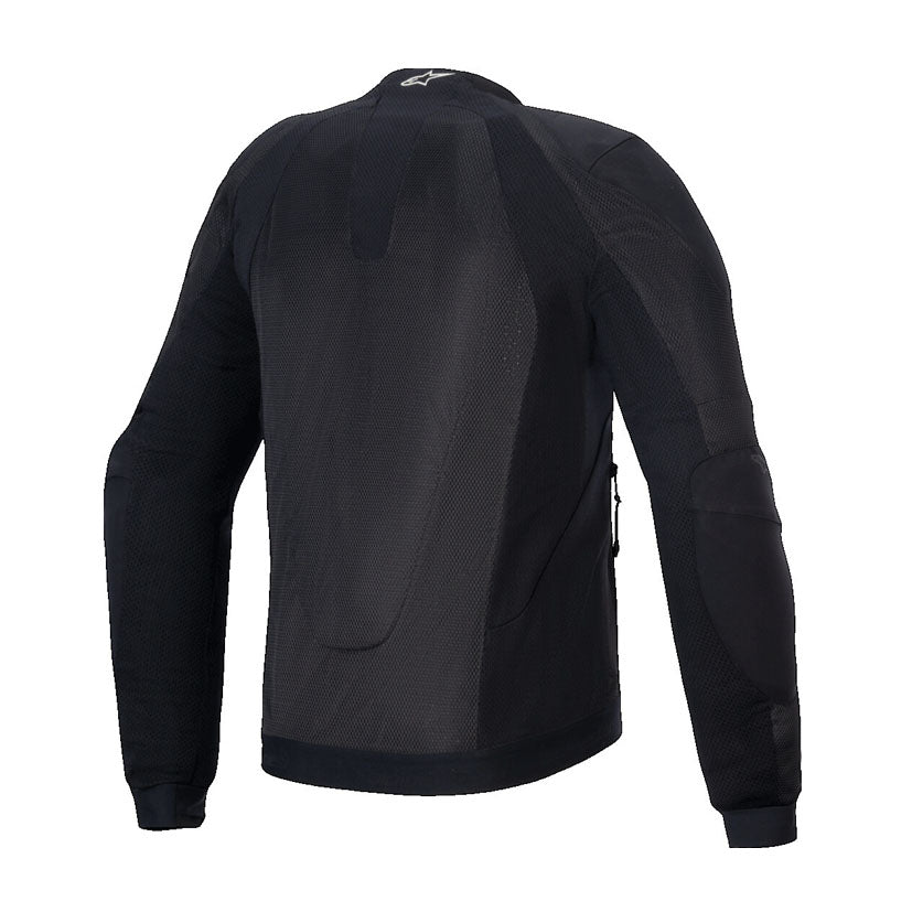 Alpinestars Troop-Air Jacket