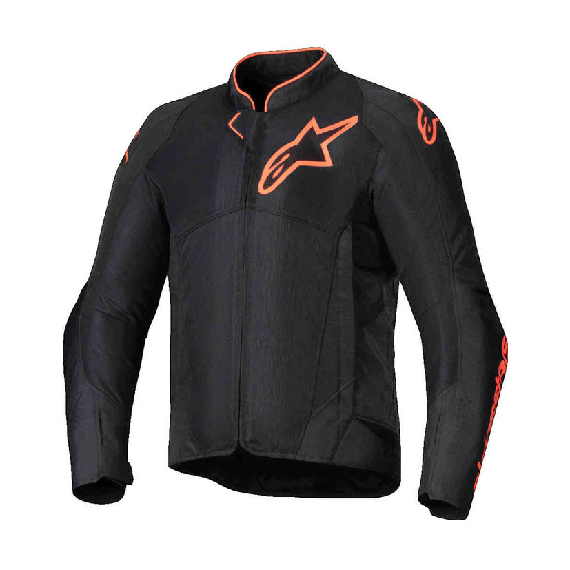 Alpinestars Viper Air V4 Jacket