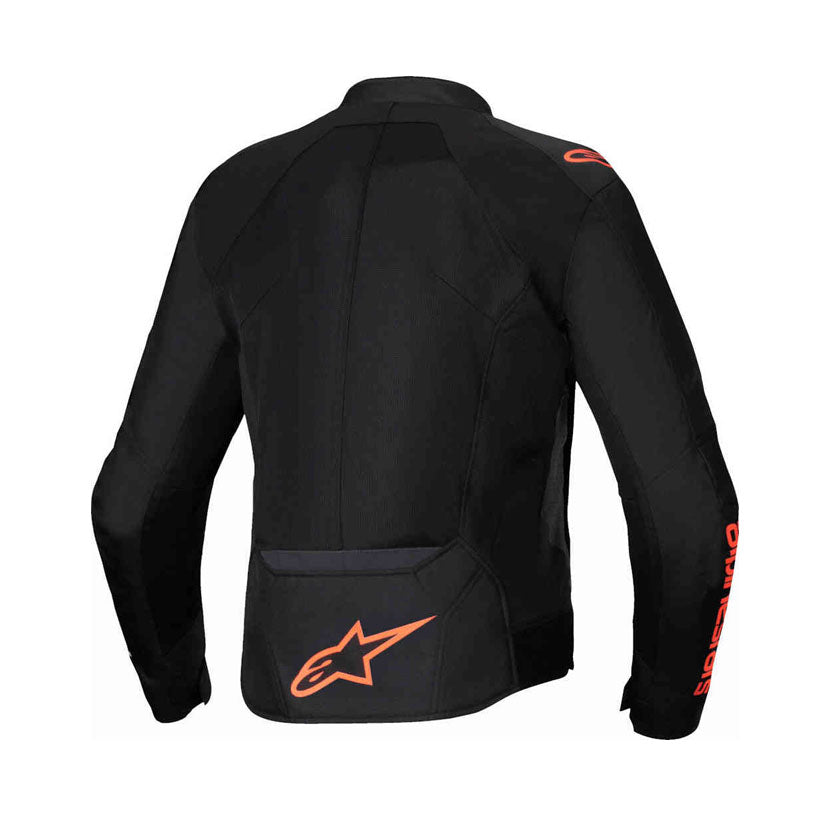Alpinestars Viper Air V4 Jacket