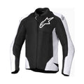 Alpinestars Viper Air V4 Jacket