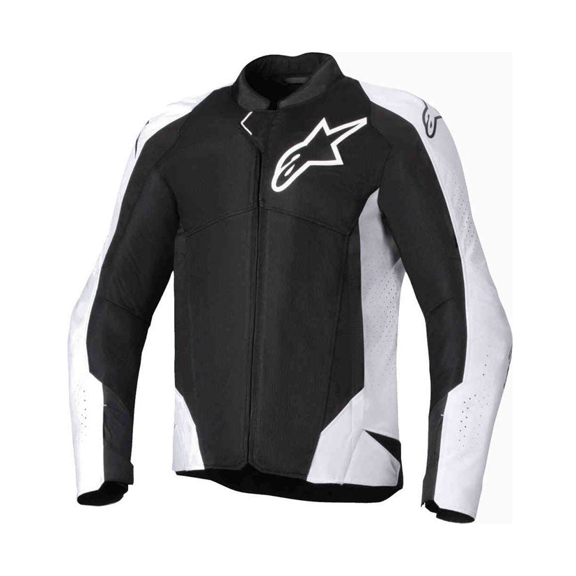 Alpinestars Viper Air V4 Jacket