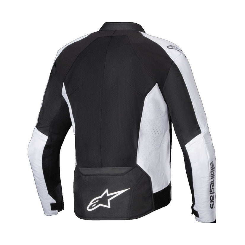 Alpinestars Viper Air V4 Jacket