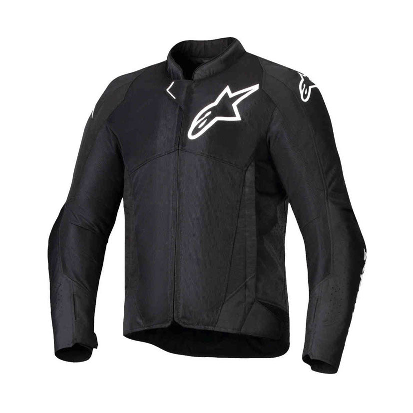 Alpinestars Viper Air V4 Jacket