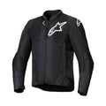 Alpinestars Viper Air V4 Jacket