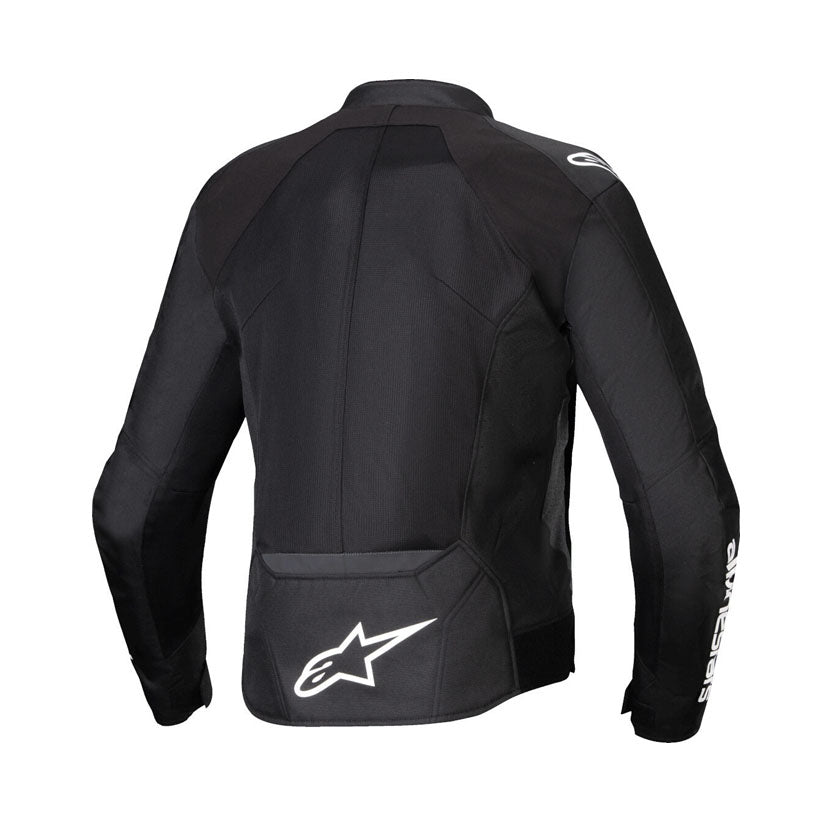 Alpinestars Viper Air V4 Jacket