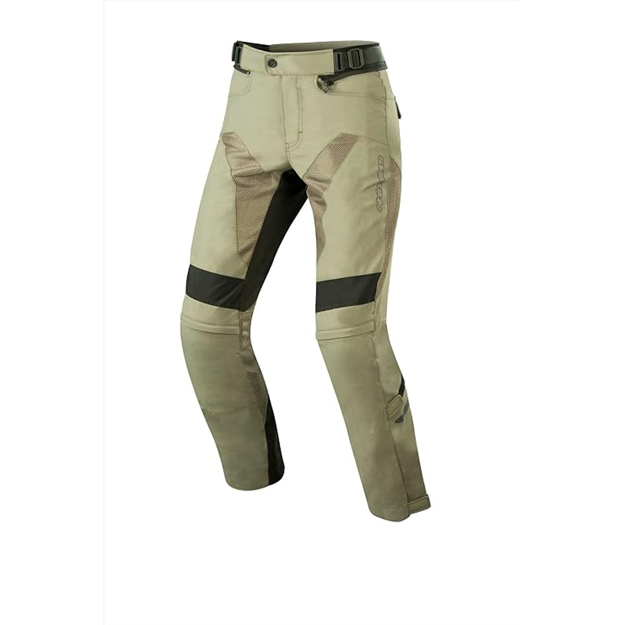 アルパインスターズ WINGS AIR PANTS XL Alpinestars Wings Air Pants (Asian fit) – Singapore Racing World