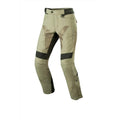 Alpinestars Wings Air Pants (Asian fit)