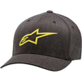 Alpinestars Ageless Curve Cap