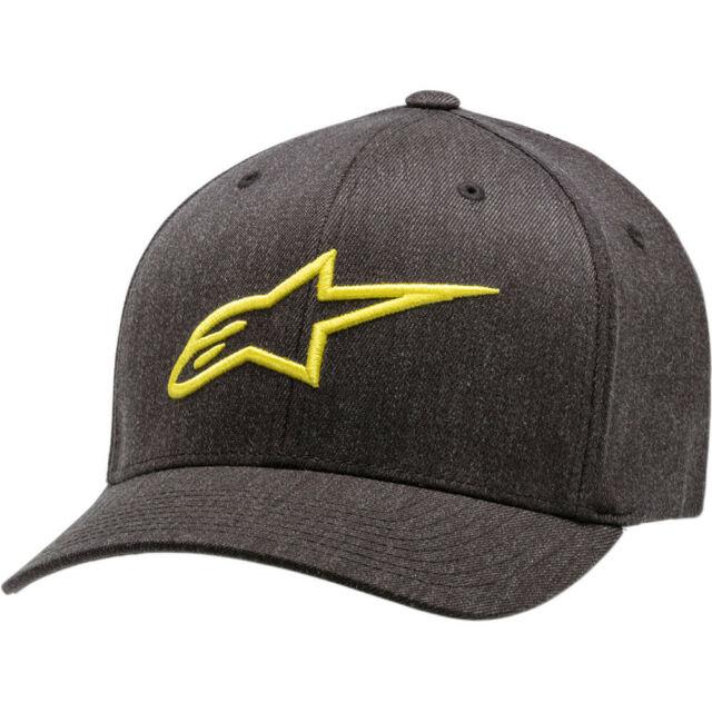 Alpinestars Ageless Curve Cap