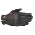 Alpinestars Rayburn Leather Gloves (No Exchange, No Refund, No Warranty)