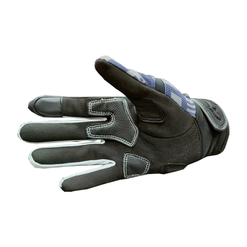 Alpinestars Spartan 300 Gloves