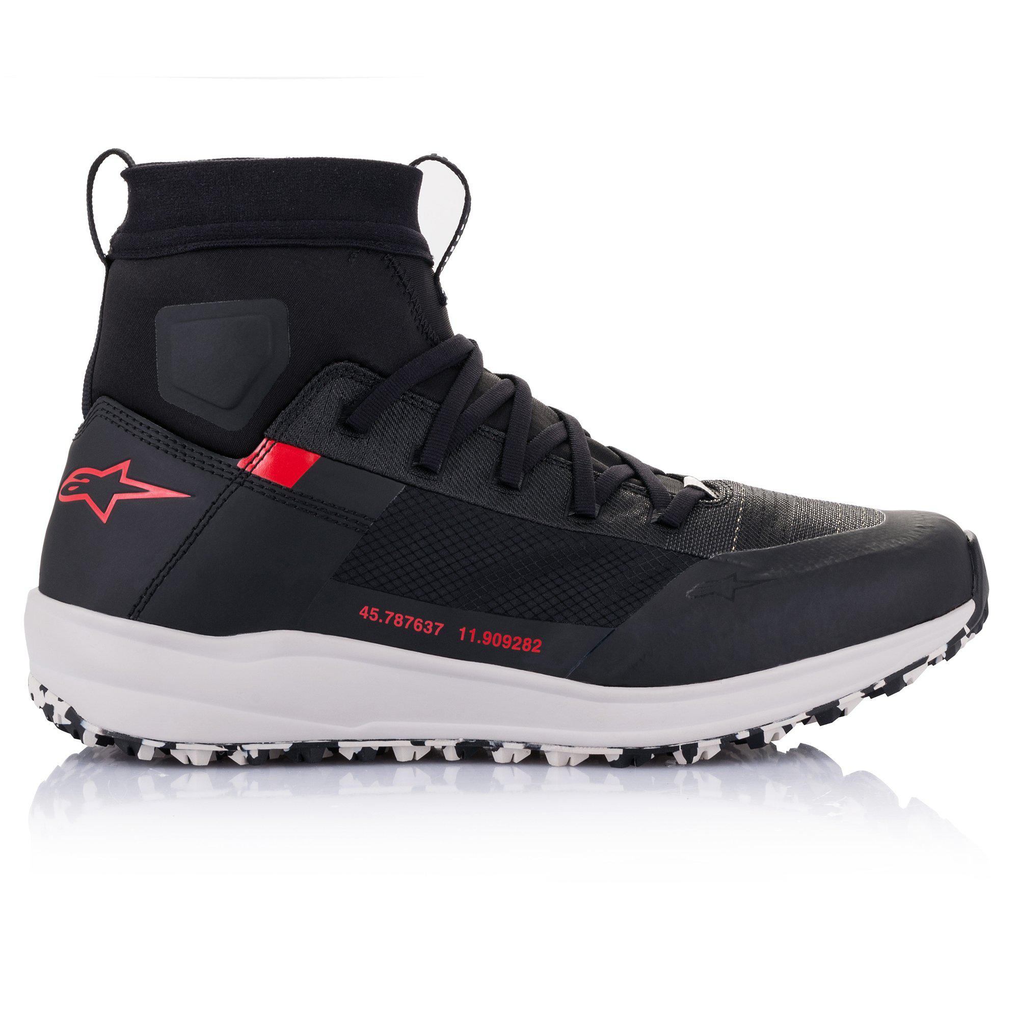 Alpinestars Speedforce Shoe