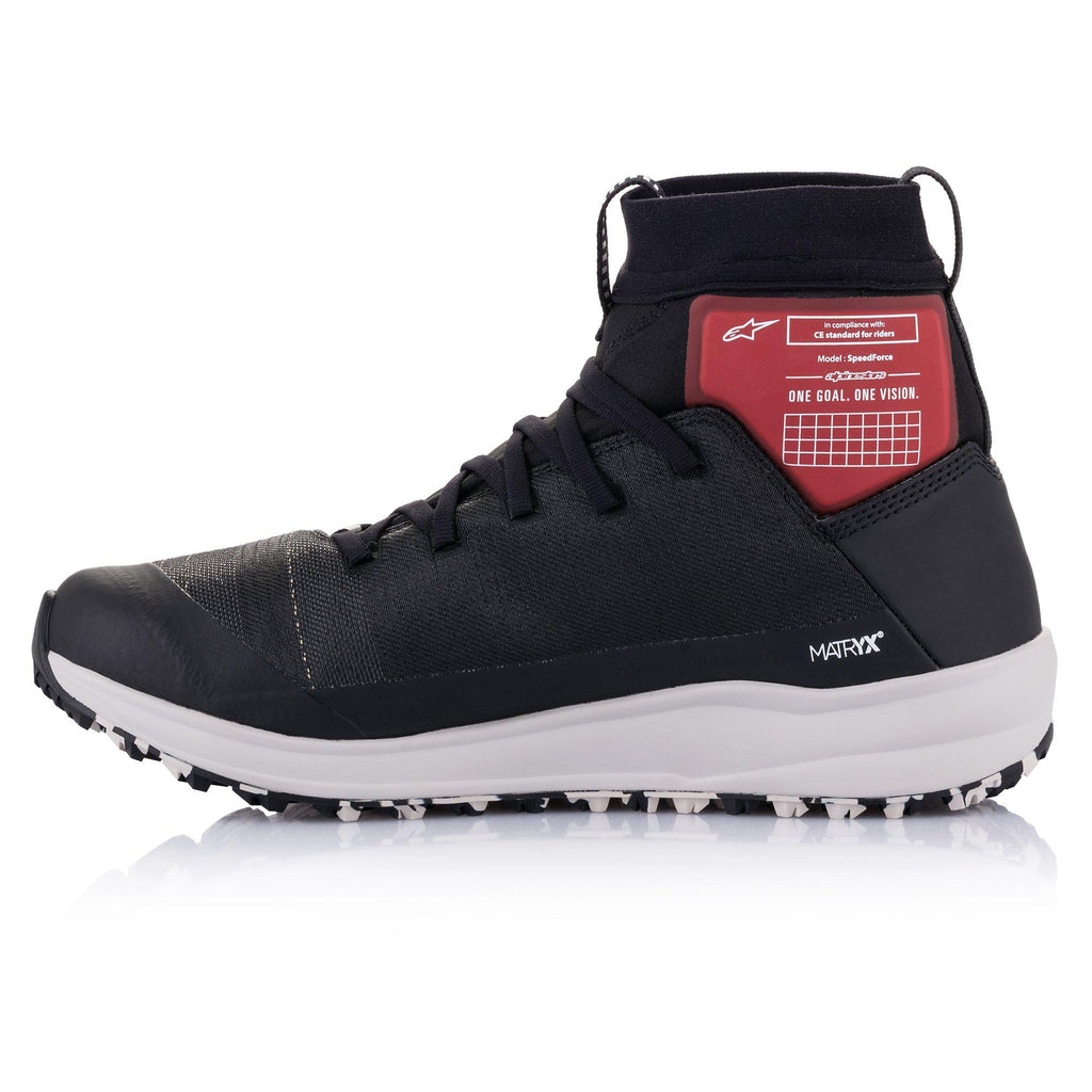 Alpinestars Speedforce Shoe