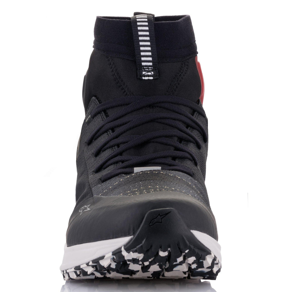 Alpinestars Speedforce Shoe